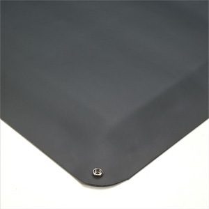 Static Dissipative Anti-Fatigue Mats